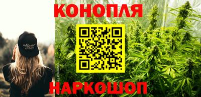экстази Заволжье